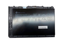 Cargar imagen en el visor de la galería, Batería Original Notebook Hp Elitebook Folio 9480m Bt04XL
