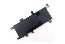 Cargar imagen en el visor de la galería, Batería Original ASUS VivoBook X542 C21N1634 2 Celdas – Repuesto de Alto Rendimiento
