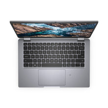 Cargar imagen en el visor de la galería, Dell Latitude 5410 — Intel Core i5 10ᵃ generación I5/ 8G / 256 SSD
