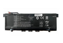 Cargar imagen en el visor de la galería, Batería Original HP KC04XL para Envy x360 13-AG / 13-AH Series – 4 Celdas – Garantía 6 Meses
