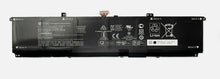 Cargar imagen en el visor de la galería, Batería Premium Quality HP KL06XL para Envy 15-EP 15-EP0061TX – 6 Celdas – Garantía 6 Meses
