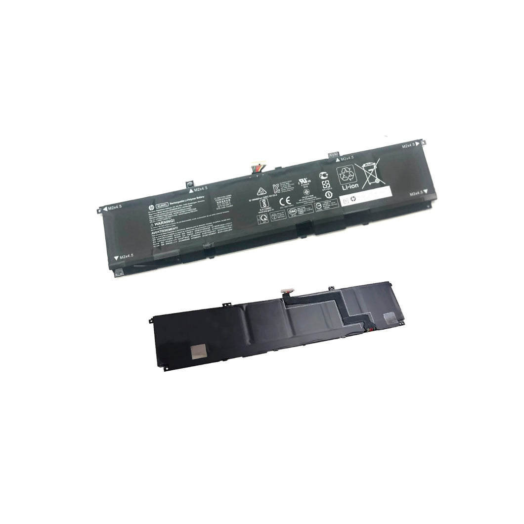 KL06XL HSTNN-IB9M L85853-1 Bateria hp HP Envy 15-EP 0001NL 15-EP000x