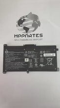 Cargar y reproducir el video en el visor de la galería, Batería Original HP Pavilion x360 14-BA BK03XL Compatible TF03XL – 11.55V 3 Celdas – Garantía 6 Meses
