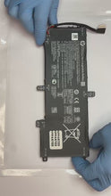 Cargar y reproducir el video en el visor de la galería, Batería HP ENVY 15-AS Premium Quality VS03XL 4 Celdas Negra
