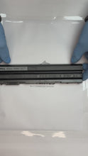 Cargar y reproducir el video en el visor de la galería, Batería Original Dell T54FJ para Latitude E6420 | 6 Celdas Li-ion | Repuesto Negro | Garantía 6 Meses
