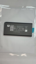 Cargar y reproducir el video en el visor de la galería, Batería Original Dell Latitude E7404 9 Celdas 97Wh W11CK X8VWF 4XKN5 DKNKD | Repuesto OEM con Garantía 6 Meses

