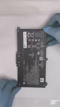 Cargar y reproducir el video en el visor de la galería, Batería HP Pavilion 15‑EG Original HW03XL 41 Wh 3 celdas – Garantía 6 Meses
