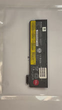 Cargar y reproducir el video en el visor de la galería, Batería original 68+ Lenovo Thinkpad X240 240S X250 X260 X270 T440S T450S W550
