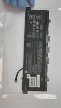 Cargar y reproducir el video en el visor de la galería, Batería Original HP KC04XL para Envy x360 13-AG / 13-AH Series – 4 Celdas – Garantía 6 Meses
