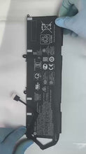Cargar y reproducir el video en el visor de la galería, Batería Original HP AD03XL HSTNN-DB8D para Envy 13-AD 13-AD030ng – 11.55V 53.6Wh – Garantía 6 Meses
