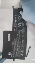 Cargar y reproducir el video en el visor de la galería, Batería Original HP PK03XL para HP Spectre 13-4000 Series 789116-005 4810A – 11.4V 45Wh – Garantía 6 Meses
