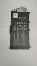Cargar y reproducir el video en el visor de la galería, Batería Original HP TF03XL para Pavilion 14-BP / 15-CC | 4 Celdas Li-ion | Repuesto de Alto Rendimiento | Garantía 6 Meses
