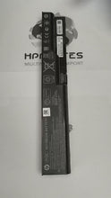 Cargar y reproducir el video en el visor de la galería, Batería Premium Quality HP PH06 para ProBook 4320s 4420s 4520s | Compatible HP 420 425 620 Compaq 320 420 525 | Garantía 6 Meses
