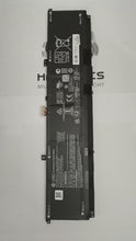 Cargar y reproducir el video en el visor de la galería, Batería Premium Quality HP KL06XL para Envy 15-EP 15-EP0061TX – 6 Celdas – Garantía 6 Meses
