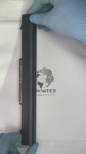 Cargar y reproducir el video en el visor de la galería, Batería Original HP ProBook 430 G3 HP 440 G3 RO04 HSTNN-PB6P
