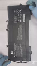 Cargar y reproducir el video en el visor de la galería, Batería Original HP VR03XL para Pavilion x360 13-D Series – 11.4V 45Wh – Garantía 6 Meses
