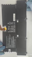 Cargar y reproducir el video en el visor de la galería, Batería Original HP SO04XL para HP Spectre 13-v000 – 4 Celdas – Garantía 6 Meses
