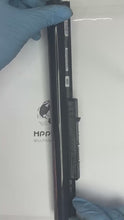 Cargar y reproducir el video en el visor de la galería, BATERIA HP 240 G3 4 CELDAS ORIGINAL NEGRO OA03 OA04
