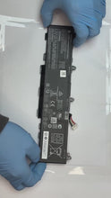 Cargar y reproducir el video en el visor de la galería, Batería Original HP For EliteBook 835 G7 / 840 G7 / 830 G8 / 845 G7 – 11.55V – HSTNN-IB9F / CC03XL / L78555-005
