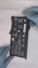 Cargar y reproducir el video en el visor de la galería, Batería Original HP TE04XL Omen 15-ax – 63.3Wh 15.4V 4 Celdas – Garantía 6 Meses
