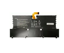 Cargar imagen en el visor de la galería, Batería Original HP SO04XL para HP Spectre 13-v000 – 4 Celdas – Garantía 6 Meses
