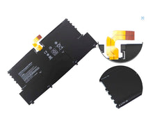 Cargar imagen en el visor de la galería, Batería Original HP SO04XL para HP Spectre 13-v000 – 4 Celdas – Garantía 6 Meses
