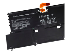 Cargar imagen en el visor de la galería, Batería Original HP SO04XL para HP Spectre 13-v000 – 4 Celdas – Garantía 6 Meses
