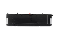 Cargar imagen en el visor de la galería, Batería HP Victus 16-B / 16-D / 16-E Original WK04XL – 15.48V 70.9Wh 4 Celdas – Garantía 6 Meses
