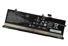 Cargar imagen en el visor de la galería, Batería HP Victus 16-B / 16-D / 16-E Original WK04XL – 15.48V 70.9Wh 4 Celdas – Garantía 6 Meses
