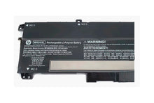 Cargar imagen en el visor de la galería, Batería HP Victus 16-B / 16-D / 16-E Original WK04XL – 15.48V 70.9Wh 4 Celdas – Garantía 6 Meses
