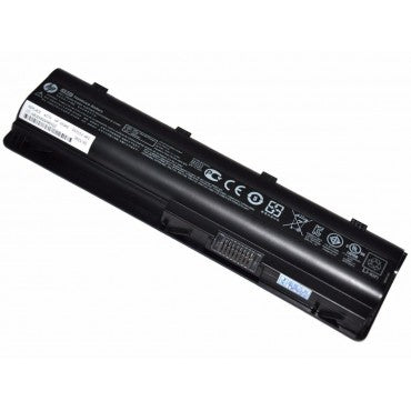 BATERIA HP CQ42/G42 6 CELDAS Alternativa Calidad A