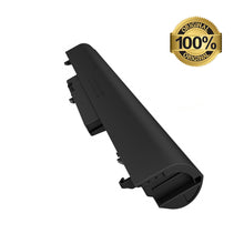Cargar imagen en el visor de la galería, BATERIA HP 14-B 15-B 4 CELDAS ORIGINAL NEGRO SLEKBOOK VK04
