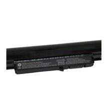 Cargar imagen en el visor de la galería, BATERIA HP 14-B 15-B 4 CELDAS ORIGINAL NEGRO SLEKBOOK VK04
