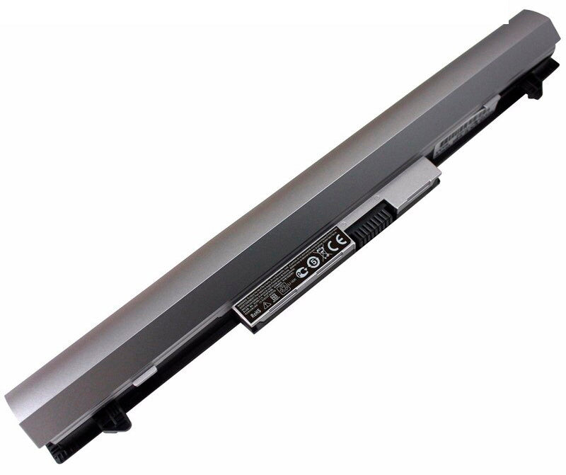 BATERIA HP PROBOOK 430 G1 G2 ALERNATIVA  4 CELDAS NEGRO RA04