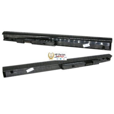 BATERIA HP PAVILION 14-N 4 CELDAS ORIGINAL NEGRO (LA04)