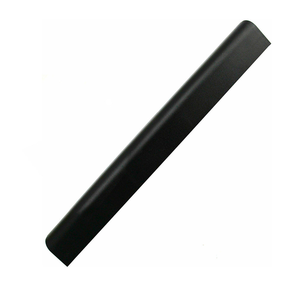 Bateria Hp ALTERNATIVA Probook 440 445 450 455 G2 756744-001 Vi04