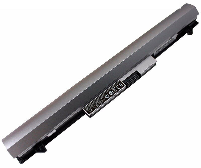 Batería Alternativa HP ProBook 430 G3 HP 440 G3 RO04 HSTNN-PB6P