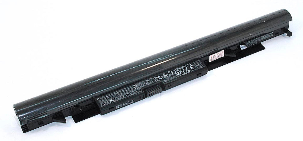 BATERIA HP 240 G6 15-BW ALTERNATIVA  4 CELDAS NEGRO JC03 JC04 consultar stock