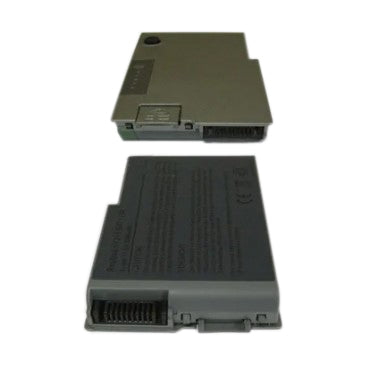 Bateria Alternativa 6Mt4T Dell Latitude E5470 E5570 NEGRO