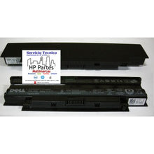 Cargar imagen en el visor de la galería, Batería Original Dell 14R / N4010 J1KND 6 Celdas 48Wh – Compatible 04YRJH 312-0233 312-0234 – Garantía 6 Meses

