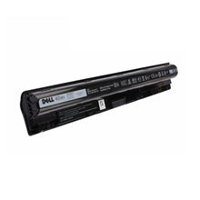 Cargar imagen en el visor de la galería, Batería Original Dell Original M5Y1K 14 3451 5458 15 3551 3558 17 575
