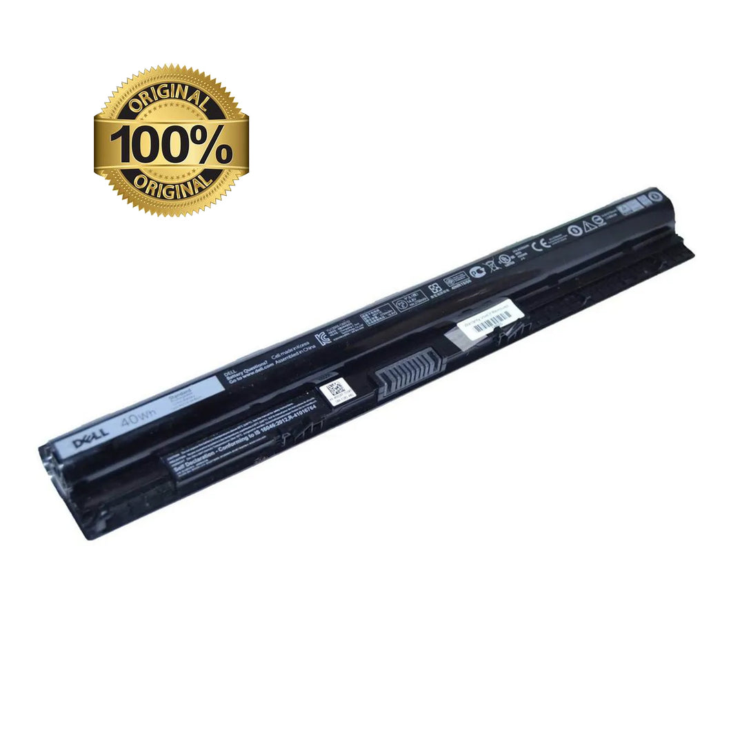 Batería Original Dell Original M5Y1K 14 3451 5458 15 3551 3558 17 575
