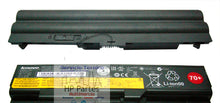 Cargar imagen en el visor de la galería, 70+ Batería Original Lenovo  ThinkPad T430 6 Celdas 42T4733 / 42T4235 / 42T4731 / 45N1001 | Garantía 6 Meses
