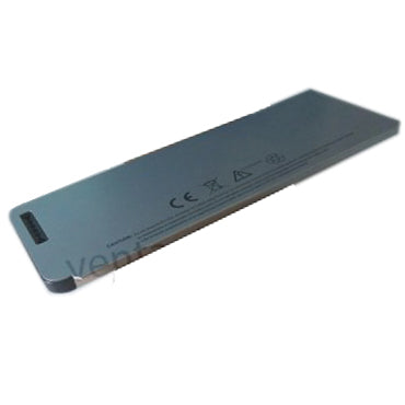 BATERIA APPLE A1181 A1185 6 CELDAS ORIGINAL BLANCO