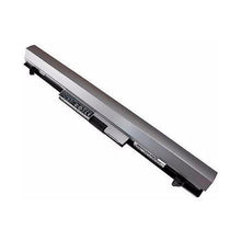 Cargar imagen en el visor de la galería, Batería Original HP LA04 para Pavilion 14 y 15 | Compatible con 728460-001, HSTNN-Y5BV | Garantía 6 Meses
