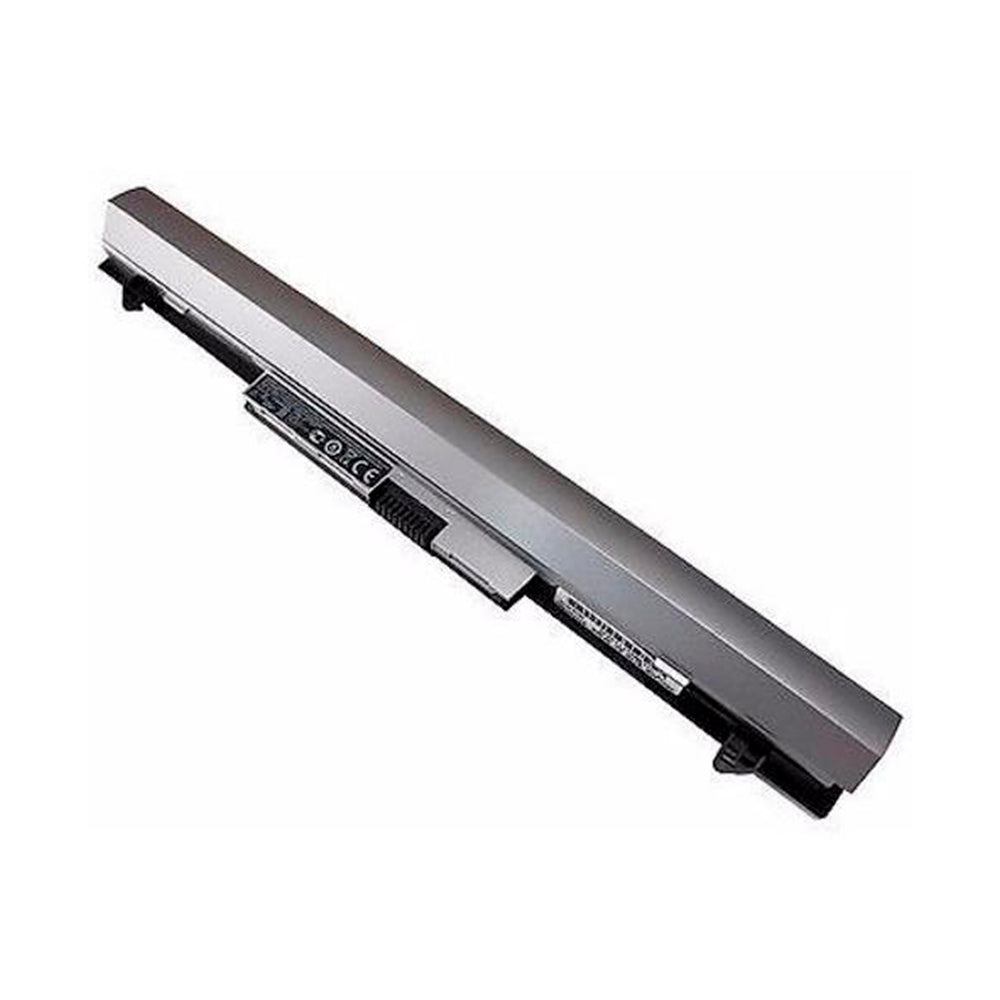 Batería Original HP Pavilion 14 15 Notebook LA04 728460-001 HSTNN-Y5BV﻿