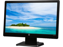 Cargar imagen en el visor de la galería, Equipo LENOVO M73 Pentium G3220 /8GB DDR/SSD 240GB/ HDD 500 GB / / W11 PRO /
