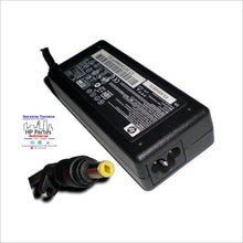 Cargar imagen en el visor de la galería, CARGADOR 19V - 1,58A 30W NETBOOK
