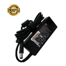Cargar imagen en el visor de la galería, Cargador Original Compaq 19V - 4,74A 90W NOTEBOOK Punta Aguja 7.4 x 5.0
