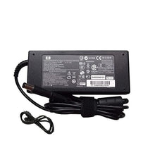 Cargar imagen en el visor de la galería, Cargador Para Hp 18.5 6.5a 120w Plug 7.4 X 5 Mm Original All in one line envy
